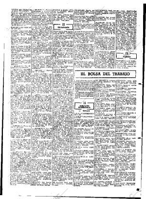 ABC MADRID 17-02-1967 página 95