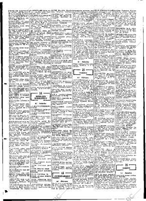 ABC MADRID 17-02-1967 página 96