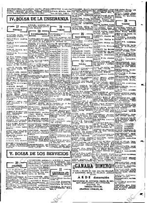 ABC MADRID 17-02-1967 página 97