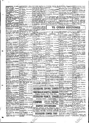 ABC MADRID 17-02-1967 página 98