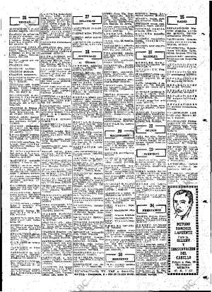 ABC MADRID 17-02-1967 página 99
