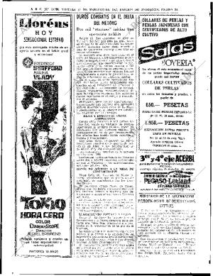 ABC SEVILLA 17-02-1967 página 24