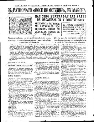 ABC SEVILLA 17-02-1967 página 32