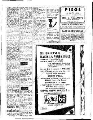 ABC SEVILLA 17-02-1967 página 56