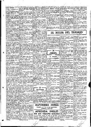 ABC MADRID 18-02-1967 página 100