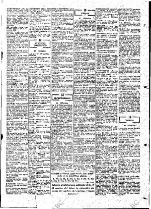 ABC MADRID 18-02-1967 página 101