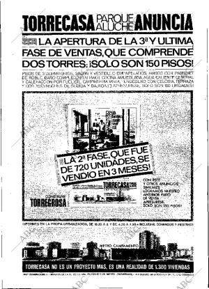 ABC MADRID 18-02-1967 página 18