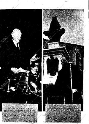ABC MADRID 18-02-1967 página 19