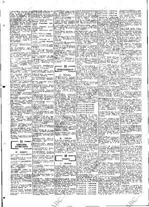 ABC MADRID 21-02-1967 página 102