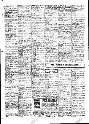 ABC MADRID 21-02-1967 página 104