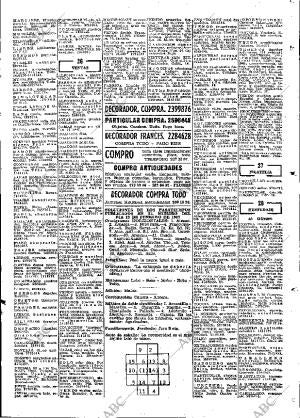 ABC MADRID 21-02-1967 página 105