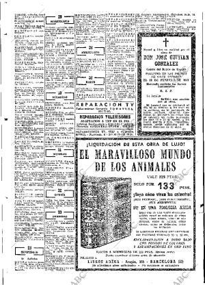 ABC MADRID 21-02-1967 página 106