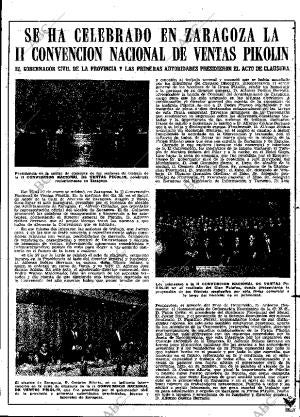 ABC MADRID 21-02-1967 página 11