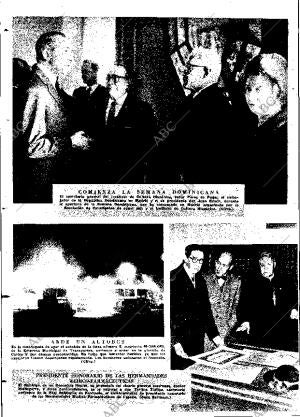 ABC MADRID 21-02-1967 página 12