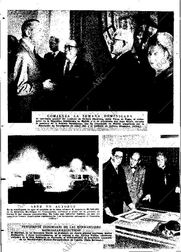 ABC MADRID 21-02-1967 página 12