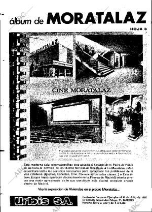ABC MADRID 21-02-1967 página 14