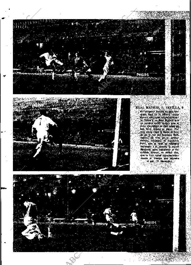 ABC MADRID 21-02-1967 página 16