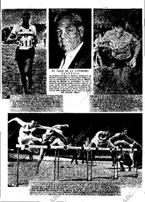 ABC MADRID 21-02-1967 página 17