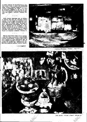 ABC MADRID 21-02-1967 página 29
