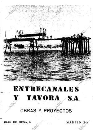 ABC MADRID 21-02-1967 página 4