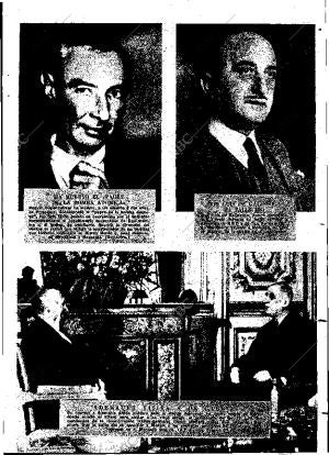 ABC MADRID 21-02-1967 página 5
