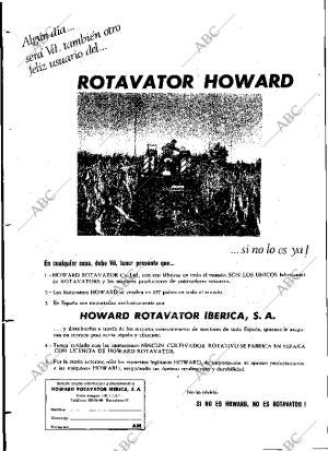 ABC MADRID 21-02-1967 página 8