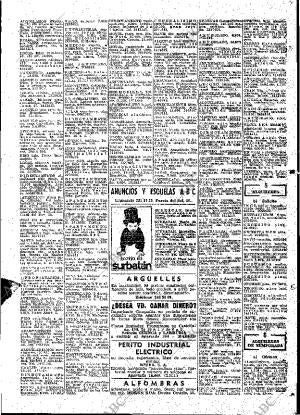 ABC MADRID 21-02-1967 página 97