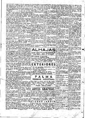 ABC MADRID 21-02-1967 página 99