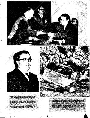 ABC SEVILLA 21-02-1967 página 13