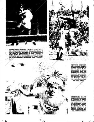 ABC SEVILLA 21-02-1967 página 16
