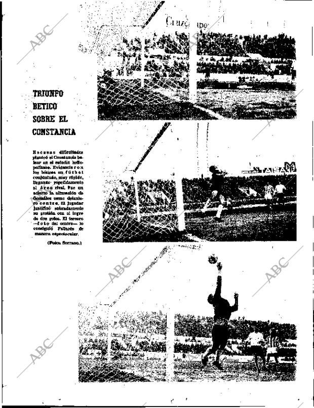 ABC SEVILLA 21-02-1967 página 17