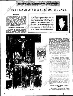 ABC SEVILLA 21-02-1967 página 20