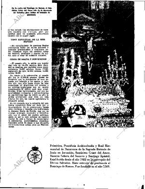 ABC SEVILLA 21-02-1967 página 21