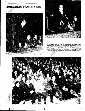ABC SEVILLA 21-02-1967 página 5