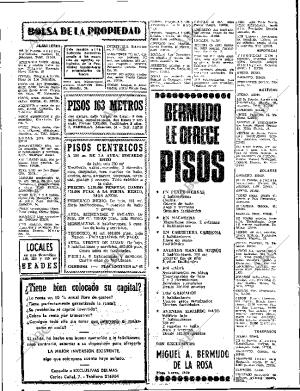 ABC SEVILLA 21-02-1967 página 72