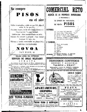 ABC SEVILLA 21-02-1967 página 75