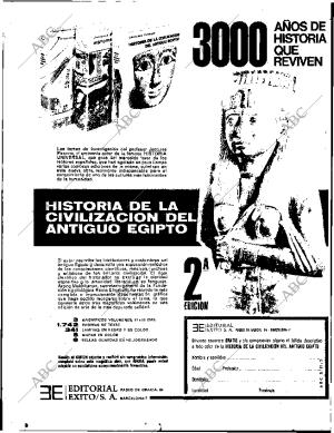 ABC SEVILLA 21-02-1967 página 80