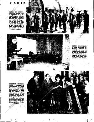 ABC SEVILLA 21-02-1967 página 9