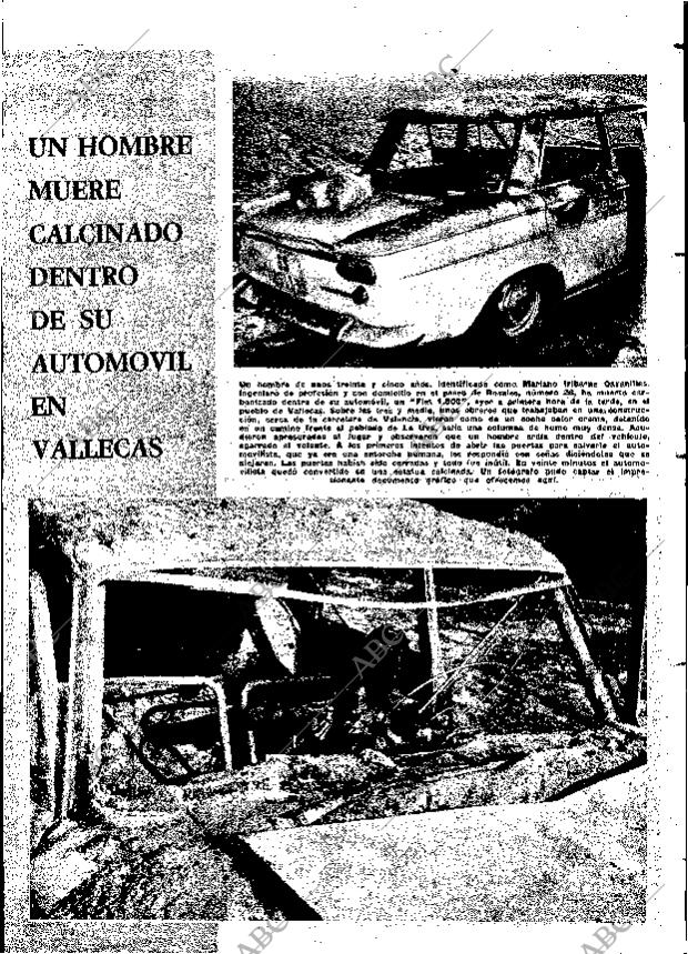 ABC MADRID 22-02-1967 página 7