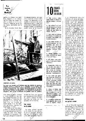 BLANCO Y NEGRO MADRID 25-02-1967 página 12