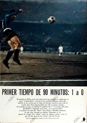 BLANCO Y NEGRO MADRID 25-02-1967 página 19