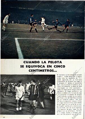 BLANCO Y NEGRO MADRID 25-02-1967 página 20