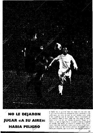 BLANCO Y NEGRO MADRID 25-02-1967 página 23