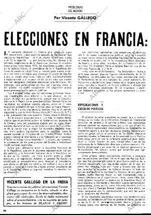 BLANCO Y NEGRO MADRID 25-02-1967 página 32