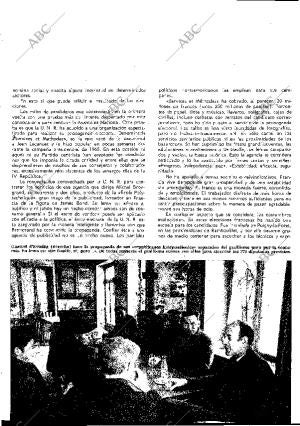 BLANCO Y NEGRO MADRID 25-02-1967 página 35