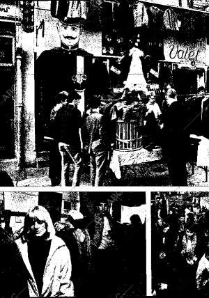 BLANCO Y NEGRO MADRID 25-02-1967 página 42