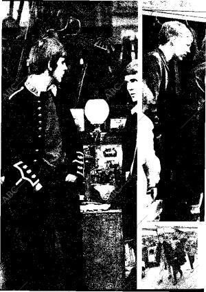 BLANCO Y NEGRO MADRID 25-02-1967 página 44