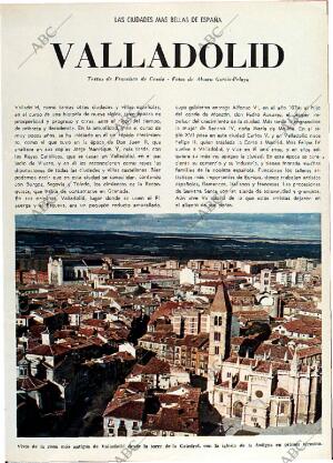 BLANCO Y NEGRO MADRID 25-02-1967 página 47