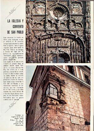 BLANCO Y NEGRO MADRID 25-02-1967 página 51