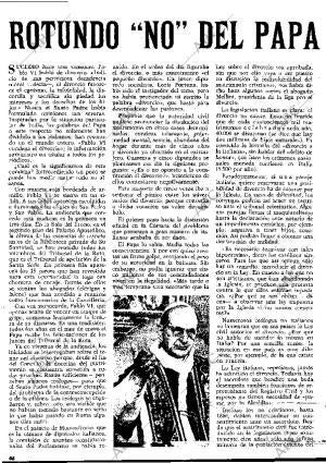BLANCO Y NEGRO MADRID 25-02-1967 página 68